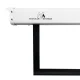 Maclean MC-561 Electric Projector Screen, 135\", 300x168cm, 16:9