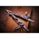 Stanley 0-84-519 12-in-1 Multi-Tool with Pouch