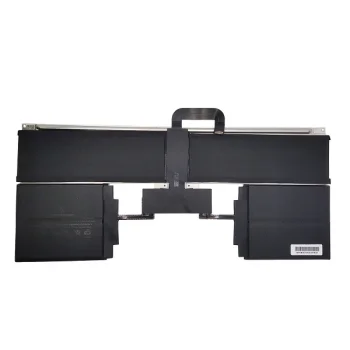 Extra Digital NB420605 Laptop Battery for Apple MacBook Air M2 (A2681/A2669)