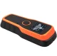 Electrical Wire Metal and Steel Profile Detector