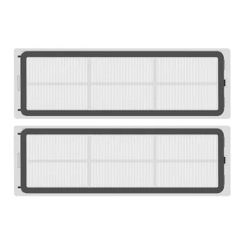Dust Container Filter Dreame RHF5  L10s Ultra (2-Pack)