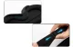 3D Sleep Mask Contoured Blackout Eye Mask for Deep Sleep Relaxation and Travel