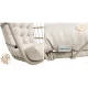 Sofotel Maribella Hanging Garden Chair