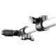 Walimex Reflector Bracket 10-168cm