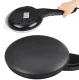 Electric Pancake Pan