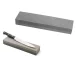 Double-Sided Whetstone Sharpening Stone 511g