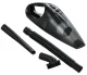 Cordless Car Vacuum Cleaner