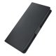 3Mk Protection Wallet Case for Apple iPhone 17 Air, Black