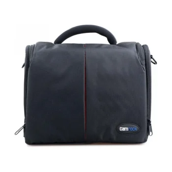 Camrock Cube R30 Camera Bag
