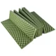 Folding Camping Mat, 180x60x2 cm