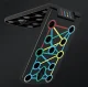 Foldable 14-in-1 Push-Up Board AG96B