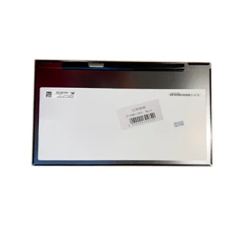 LG 14" LCD Screen 2560x1440, IPS, LED, SLIM, Matte, 40pin