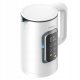 Electric Kettle with Temperature Control 1.5L Webber WK110 ELIYA