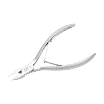 NGHIA EXPORT NL.201 Nail Clippers, 14 mm