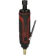 KS Tools 515.5410 Pneumatic Die Grinder, 6 mm, 370 W