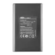 Newell DL-USB-C Dual-Channel Charger & 2x NP-BX1 Batteries for Sony