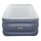 Bestway 6713G Inflatable Air Mattress 191x97x51 cm with Built-in Electric Pump