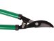 Shrub Pruning Shears, Garden Loppers, 70 cm, Green