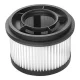 Dreame ATH5 EPA Filter for T30 / R10 / R20 Series