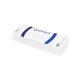 QUICKEPIL Epilation Strips 22x7cm, 100 pcs.