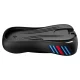 Spigen PK100 Porsche Key Fob Cover - Matte Black