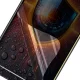 3mk Silky Matt Privacy Film for Samsung Galaxy S24 Ultra