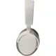 Sennheiser Accentum Wireless Headphones, White