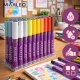 Maaleo Acrylic Marker Set, 36 pcs