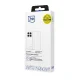 3mk Armor MagCase for Xiaomi 17, transparent