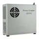 QiDi Polar Cooler Extruder Cooler for Q2 / Max4 Series