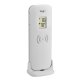 TFA 35.1161.01 WEATHER PRO Wireless Weather Station