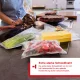 Solis Vac Prestige 575 Vacuum Sealer