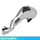Wireless Shiatsu Neck and Shoulder Massager Isomedix 22.2W