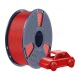Sunlu PETG 3D Printer Filament, Red (PETG R)