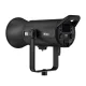 Newell RGB Mitra 180 LED Studio Light, 160W, 2700-6500K, Bowens Mount