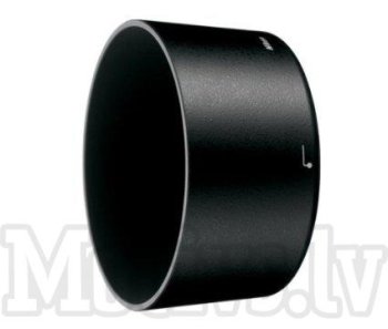 Nikon HB-37 lens hood for AF-S DX 55-200mm