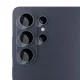 3mk Lens Protection Hybrid Glass for Samsung Galaxy S26 Ultra Camera