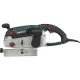 Metabo BAE 75 Belt Sander, 1010 W, 75 x 533 mm