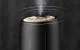 Deerma F600 Ultrasonic Humidifier, Black