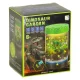 Dinosaur Terrarium with LED Night Light and Projector