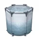 Bestway 6002K Ice Bath Tub 253L