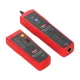 UNI-T UT682 Wire Tracker and Cable Locator