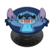 Popsockets 2 PopOuts Stitch Holder and Phone Stand