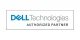 Dell WL5024 Pro Wireless ANC Headset (Black)