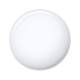 Apple AirTag MX532ZY/A Bluetooth Чип Брелок Отслеживания Местоположения, Белый...