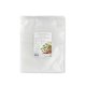 MagicVac Perfetta V272PK1 Vacuum Sealer, 30 cm, 18 L/min