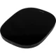 Zwilling ENFINIGY digital kitchen scale, 10 kg, black