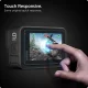 Spigen Glass.tR Slim Protector Set for GoPro Hero 9/10/11/12