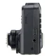 Godox X2T TTL Flash Trigger for Olympus Cameras