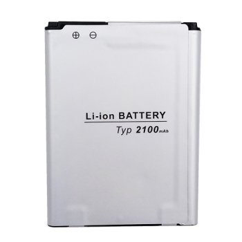 Battery LG BL-59UH (Optimus G2 Mini) 2100mAh Extra Digital